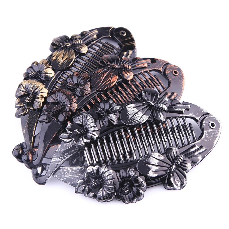 hair clips for women