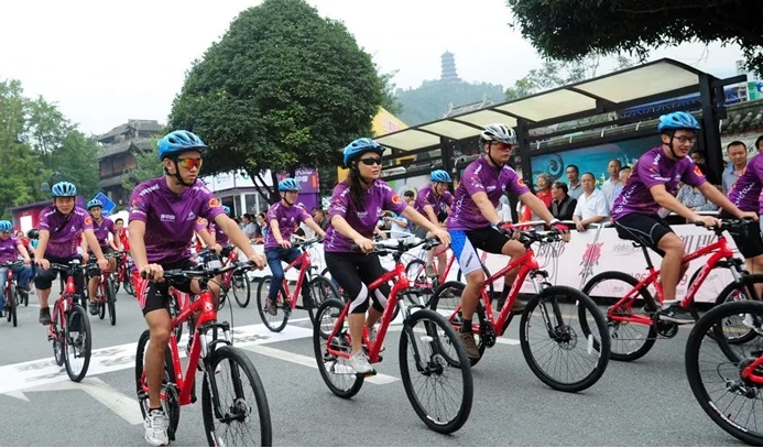 Персонализированные Велоспорт майки CustomizedSports Гонки Трикотажные Для мужчин и Wo Для мужчин 'езда на велосипеде Рубашки настройки