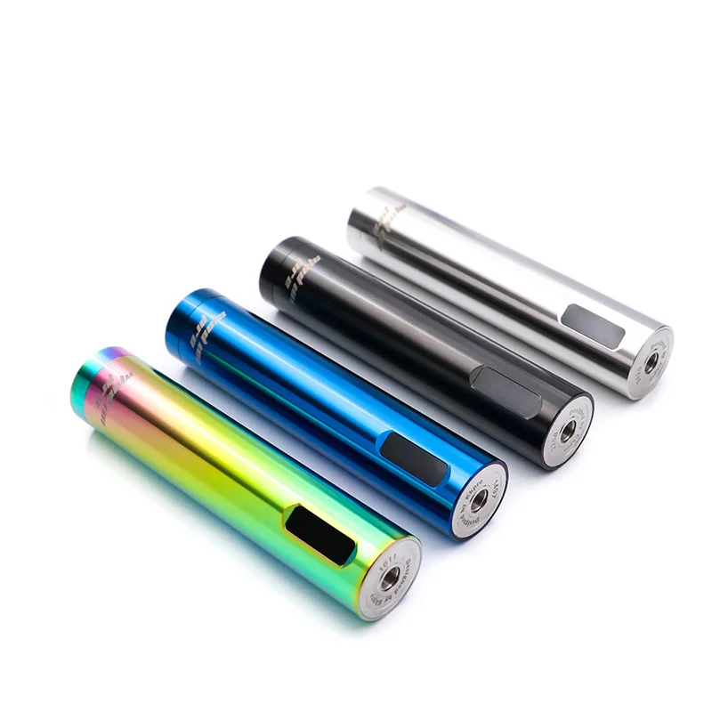 Ehpro 101 Pro TC Mod (19)