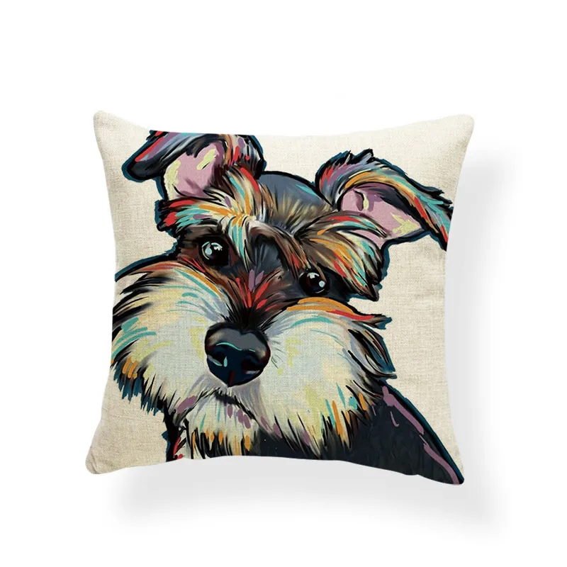 AB1170-(6)-Schnauzer