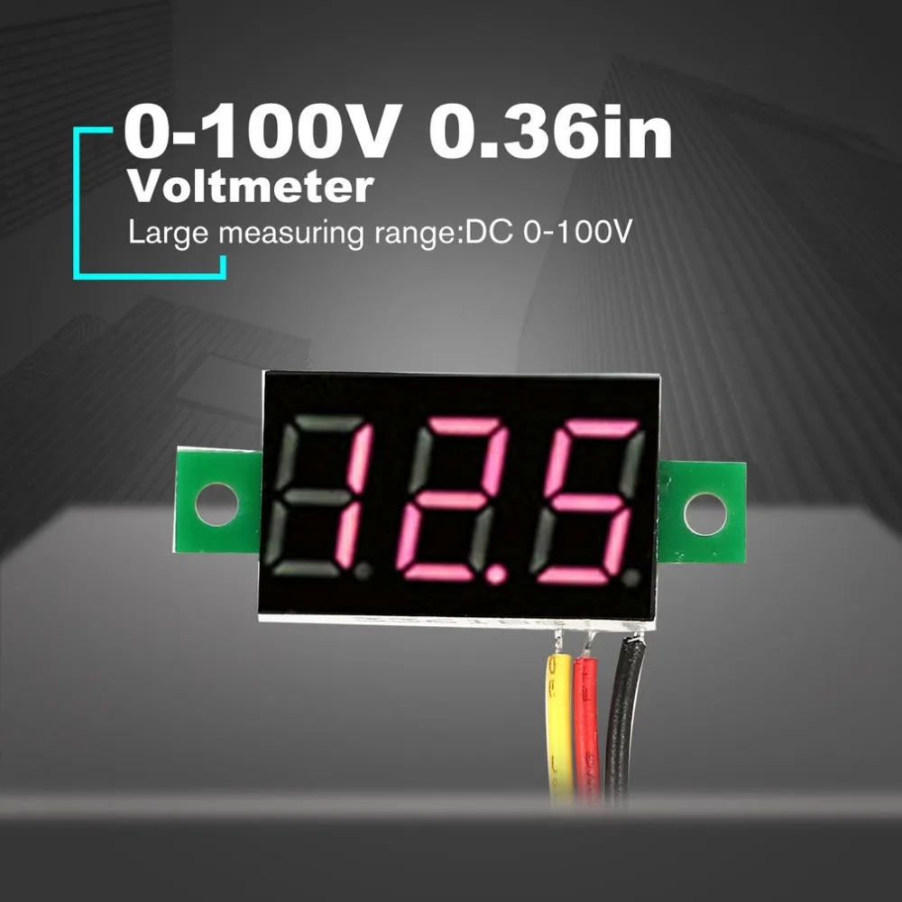 YB218100-C-8-1