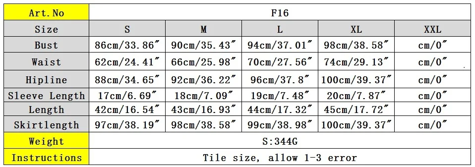 F16SIZE (2)