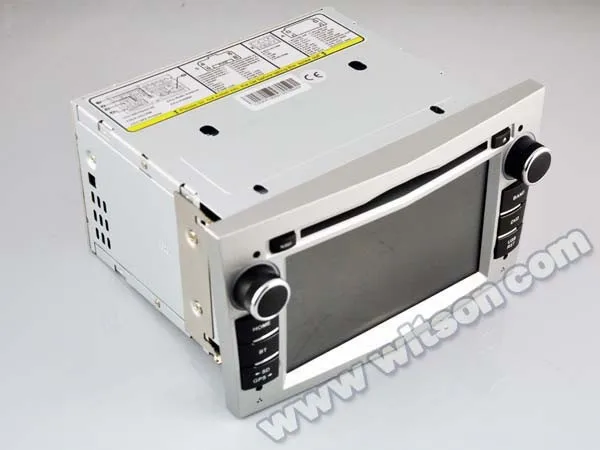 Top WITSON CAR DVD GPS For OPEL ASTRA/ANTARA/CORSA Capctive Screen+1080P+DSP+WiFi+3G+DVR+Good Price car stereo audio dvd gps 27 Top WITSON CAR DVD GPS For OPEL ASTRA/ANTARA/CORSA Capctive Screen+1080P+DSP+WiFi+3G+DVR+Good Price car stereo audio dvd gps 27