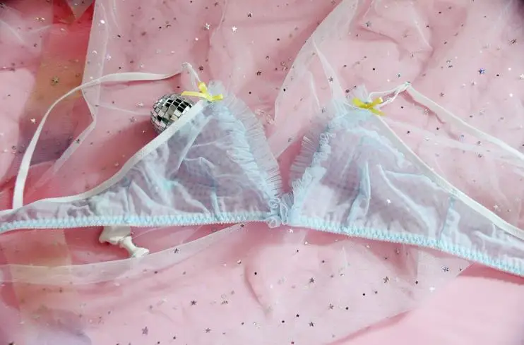tenu sexy lingerie (12)