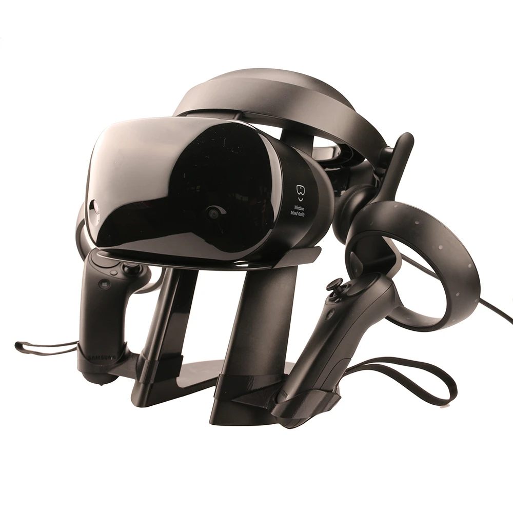 ae-ecph003-2 (3)