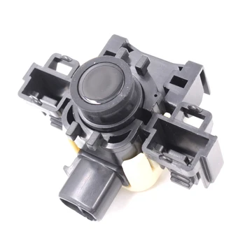 

YAOPEI OEM 89341-53010-C0 For 2015 Lexus IS350 GS350 GS200T Bumper Parking Sensor New