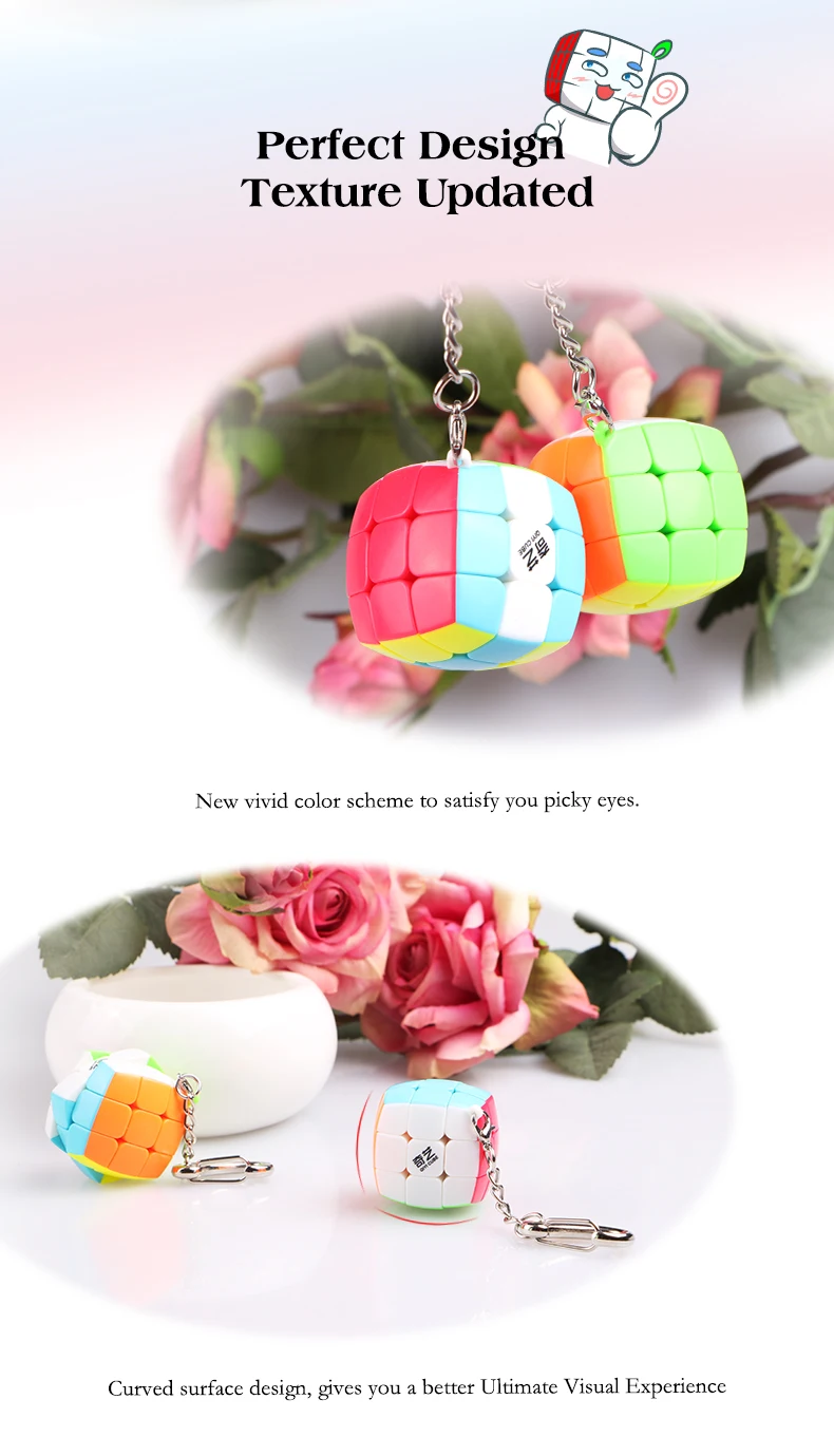 keychain (10)