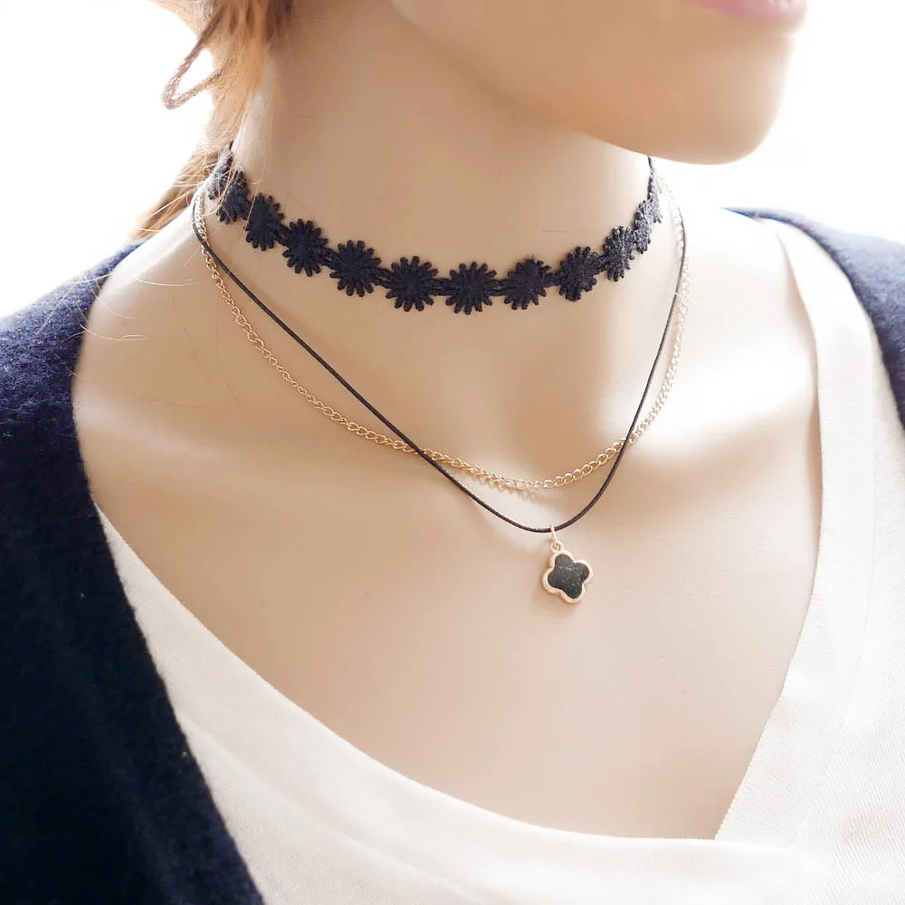 collier ras de cou tendance 2016 collier ras de cou tendance 2016