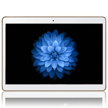 2018 CARBAYTA T805C DHL Shipping Android 7.0 10.1 inch tablet pc 8 Octa Core 4GB RAM 32GB 64GB ROM IPS 3G 2MP 8MP 1920X1200