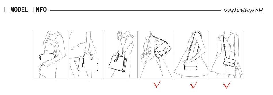 Женская сумка-почтальонка Женская Bolsa кожаные роскошные сумки женские сумки дизайнерские Sac основной дамские повседневные сумки на плечо для женщин