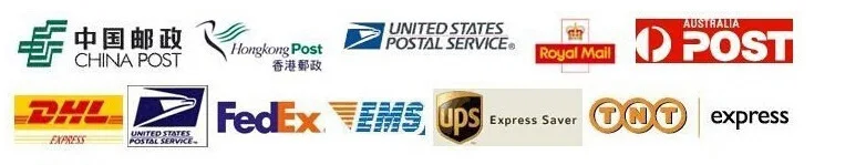 fab9cabc890edfed681a7670c09e7118_HTB1kKb3h_XYBeNkHFrdq6AiuVXaL