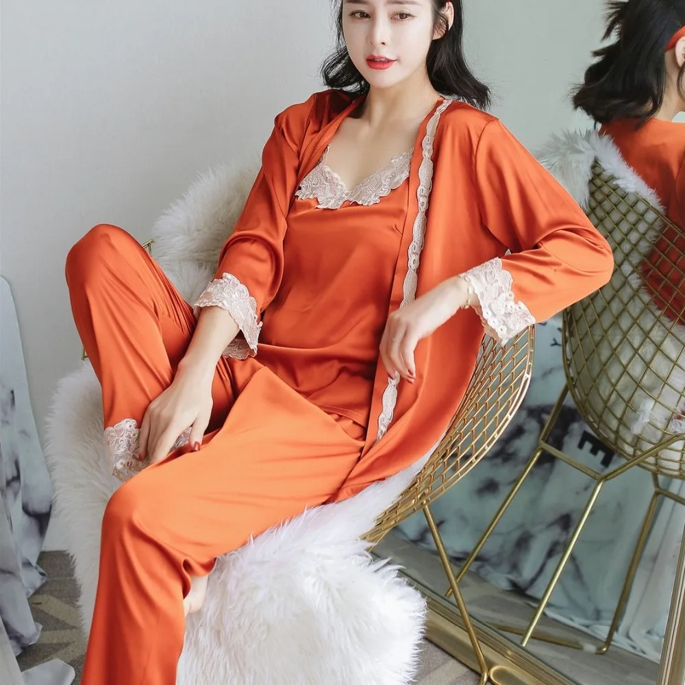 Orange1