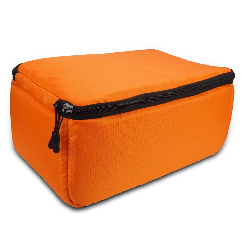 orange-3