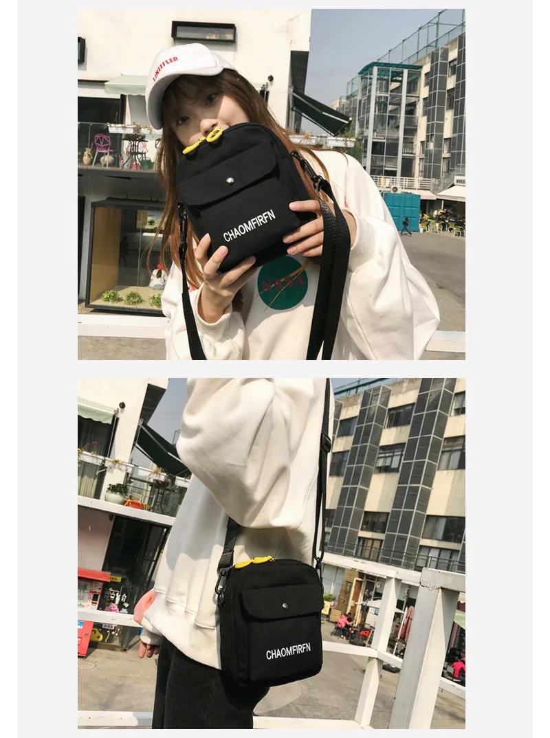 New-Women-Girls-Canvas-Casual-Small-Bag-Korean-Mini-shoulder-bag-portable-Simple-Flap-Messenger-Bags-Handbag-2_08