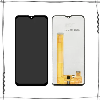 

ForLeagoo M13 LCD Display Touch Screen Assembly For Leagoo M13 LCD Screen Display Mobile Phone Parts