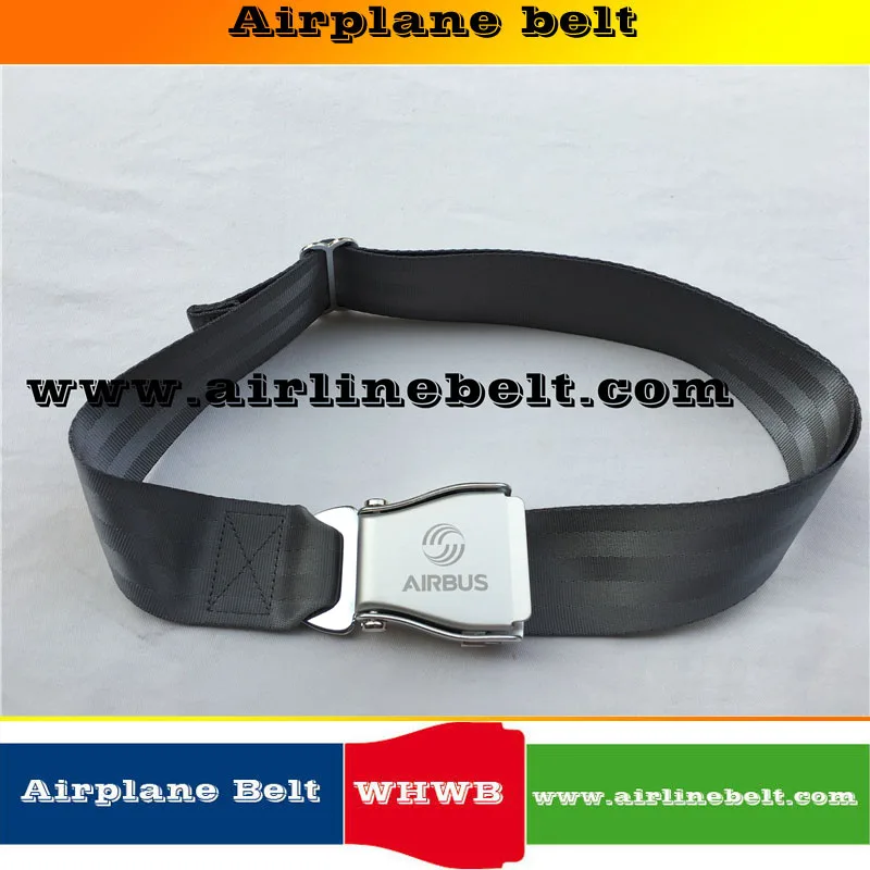 jual buckle belt