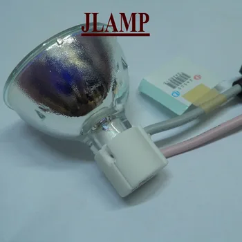 

SHP112/SHP105 PROJECTOR LAMP/BULB FOR OPTOMA PV2223/PV2223+/PV2225
