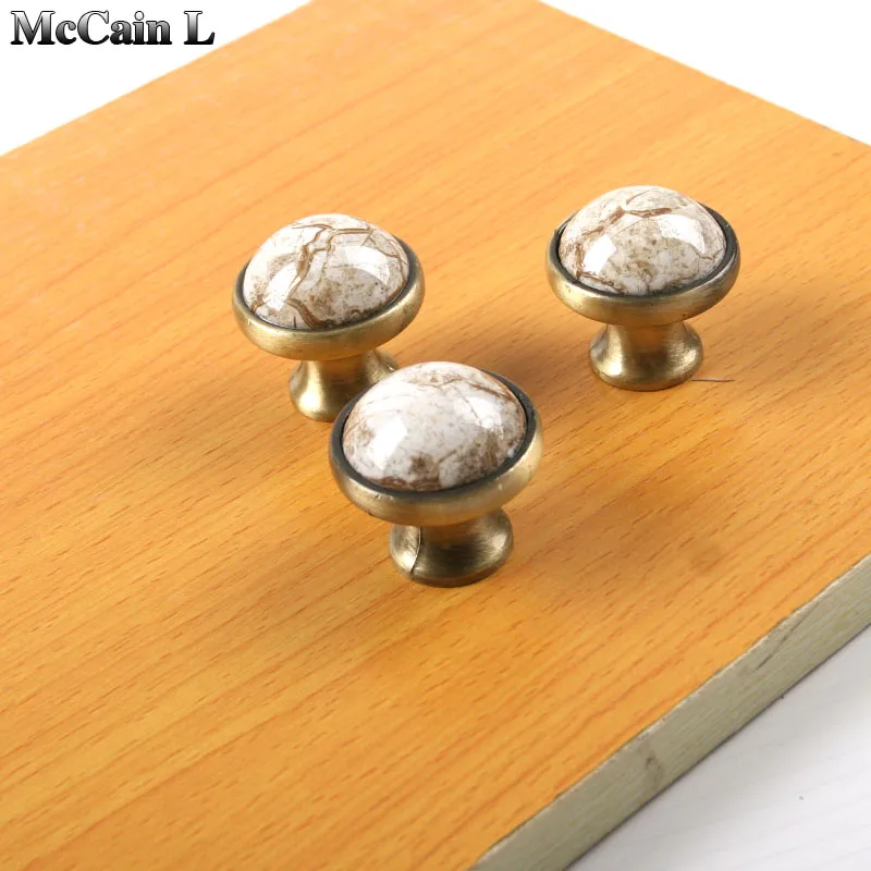 Popular Marble Garden Furniture-Buy Cheap Marble Garden