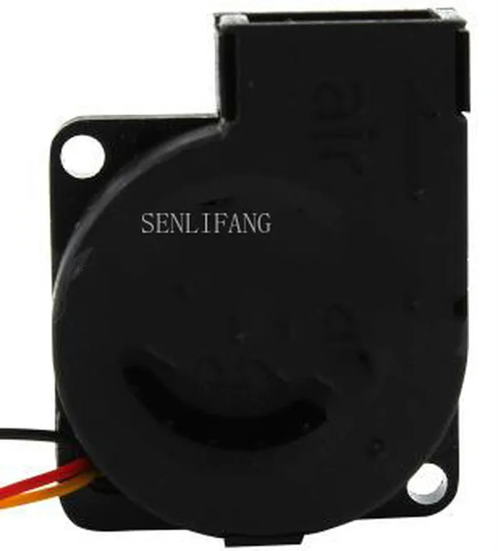 for Original RISUN RFB2008 DC5V 20x8MM 2cm for UAV Cooling fan
