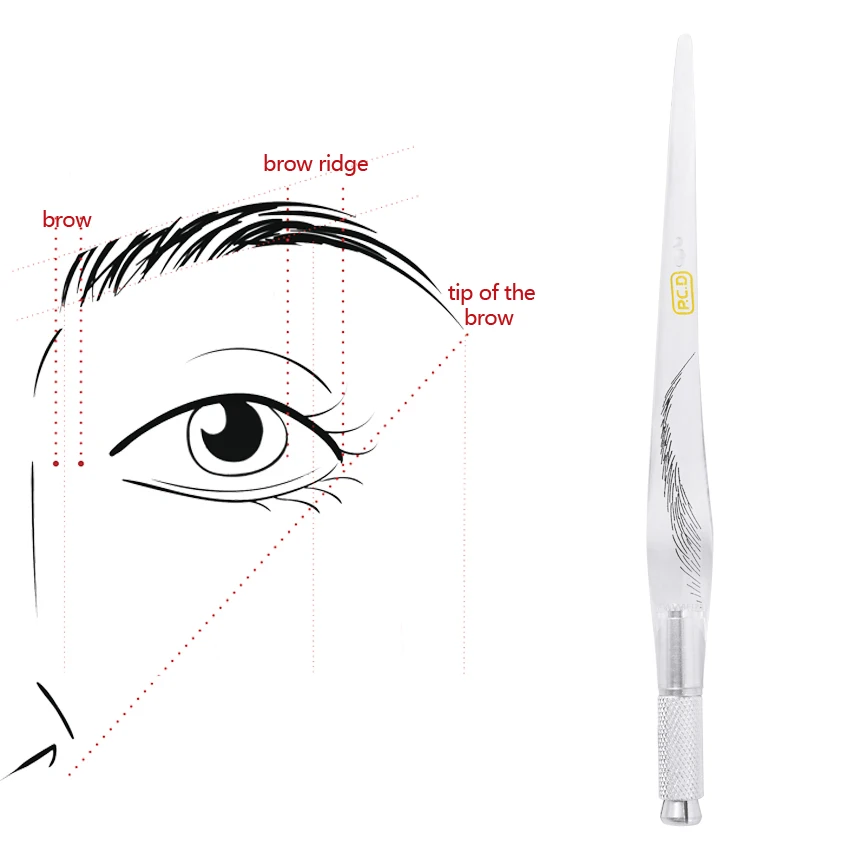 Ridge перевод. Перманентный макияж бровей ручкой. Ручка для микроблейдинга бровей. Микроблейдинг подводка для глаз. Инструменты бровиста.
