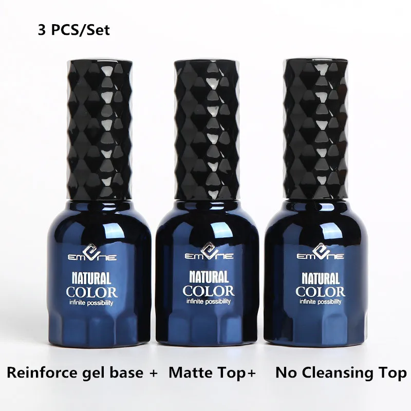 3 pieces a set