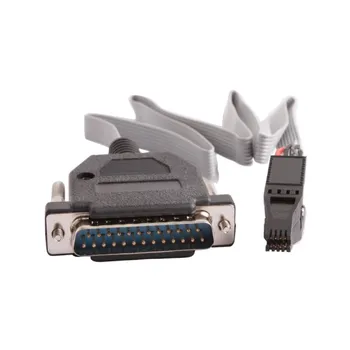 

ST01 01/02 Cable for Digiprog III