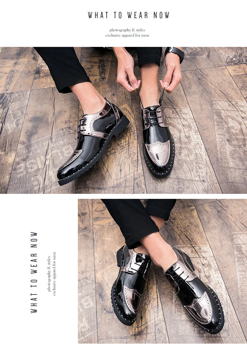 HTB1fLWJv8mWBuNkSndVq6AsApXaf