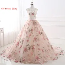 New A Line Evening Dresses 2017 Off The Shoulder Celebrity Formal Evening Gowns For Wedding Party Prom Dresses Floor Length