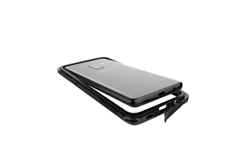 s9 waterproof case (12)