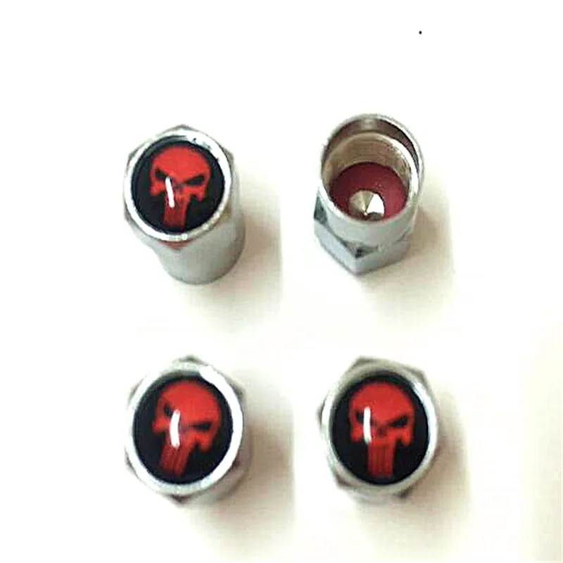 QQ20170521155105