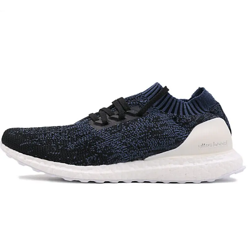 Оригинальный Новое поступление 2018 Adidas Uncaged мужские кроссовки