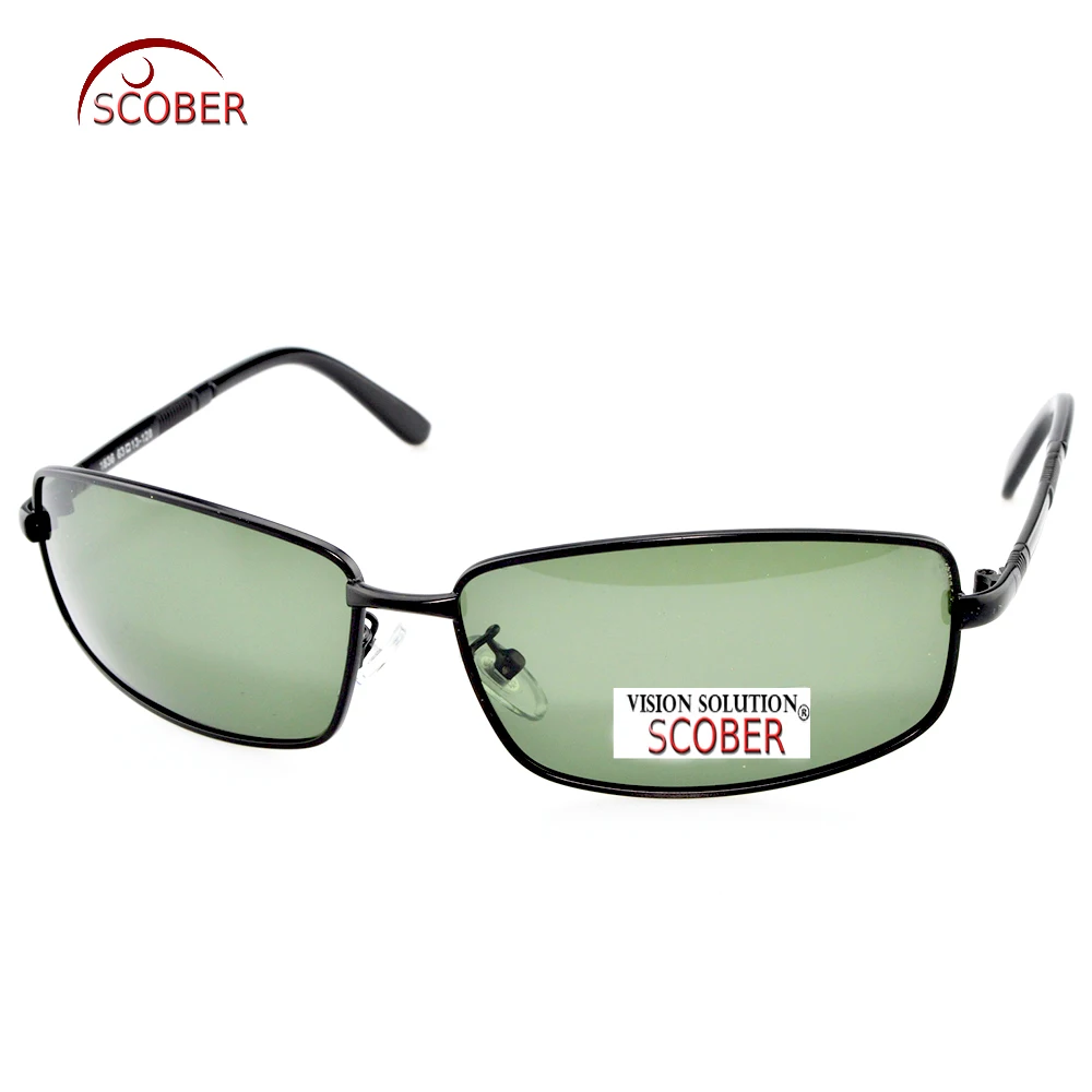 

!!!Polarized reading sunglasses!!! Classic rectangular black polarized sunglasses oversized vintage +1.0 +1.5 +2.0 +2.5 to +4