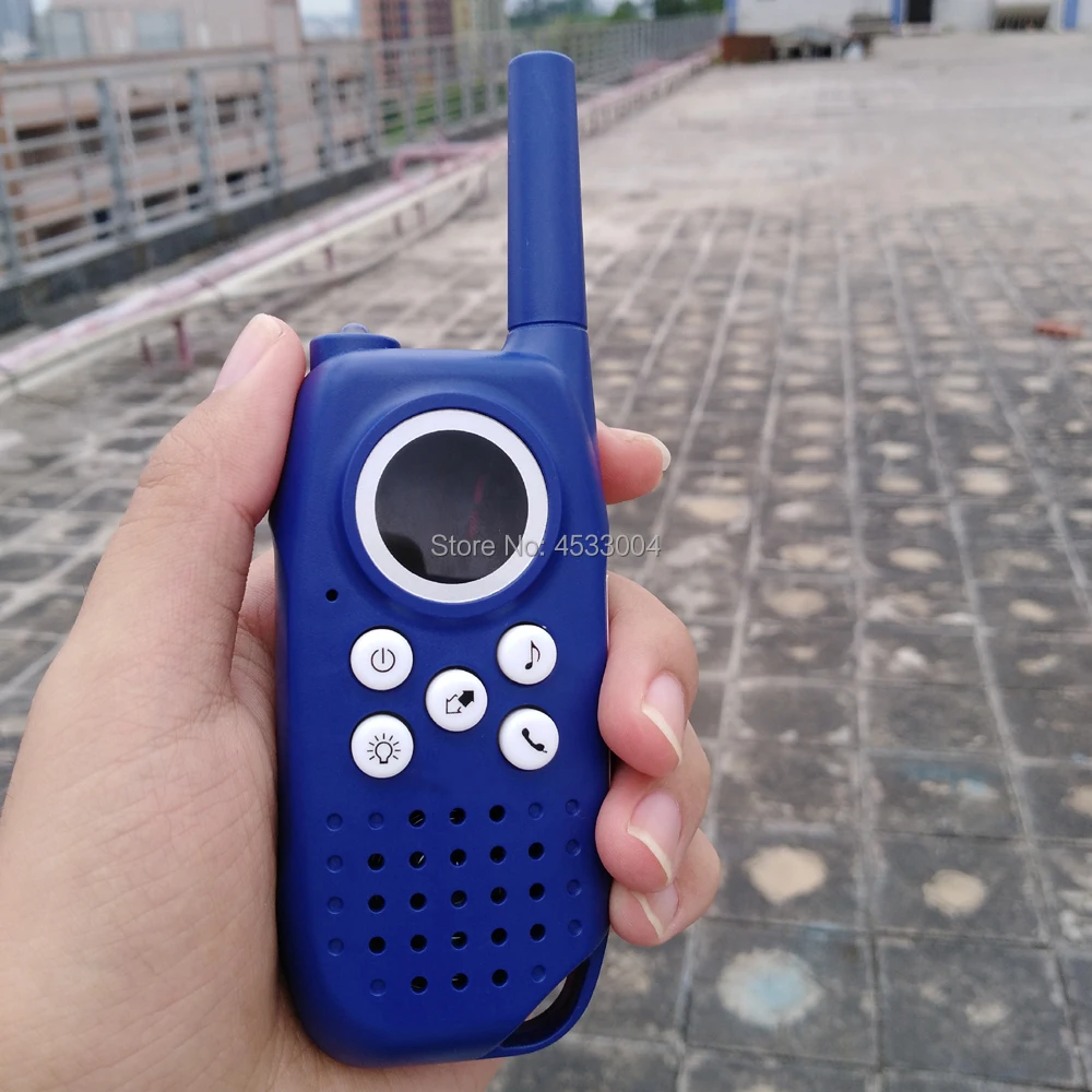 Walkie-Talkie-03