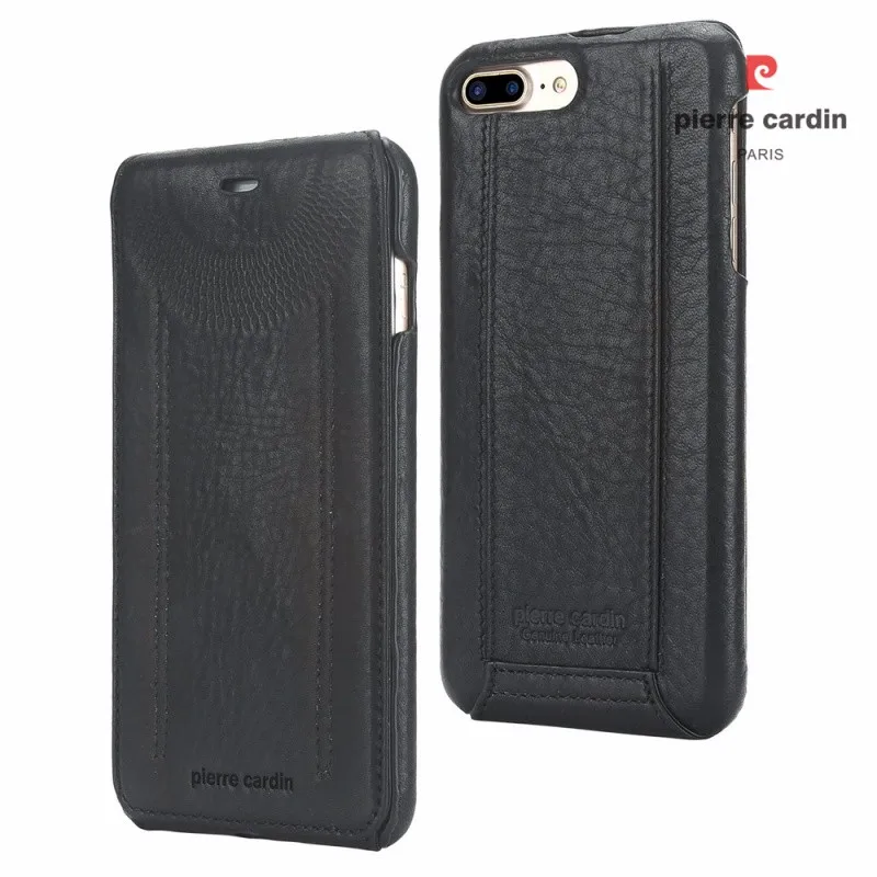 E-PCL-P04 BK1(1)