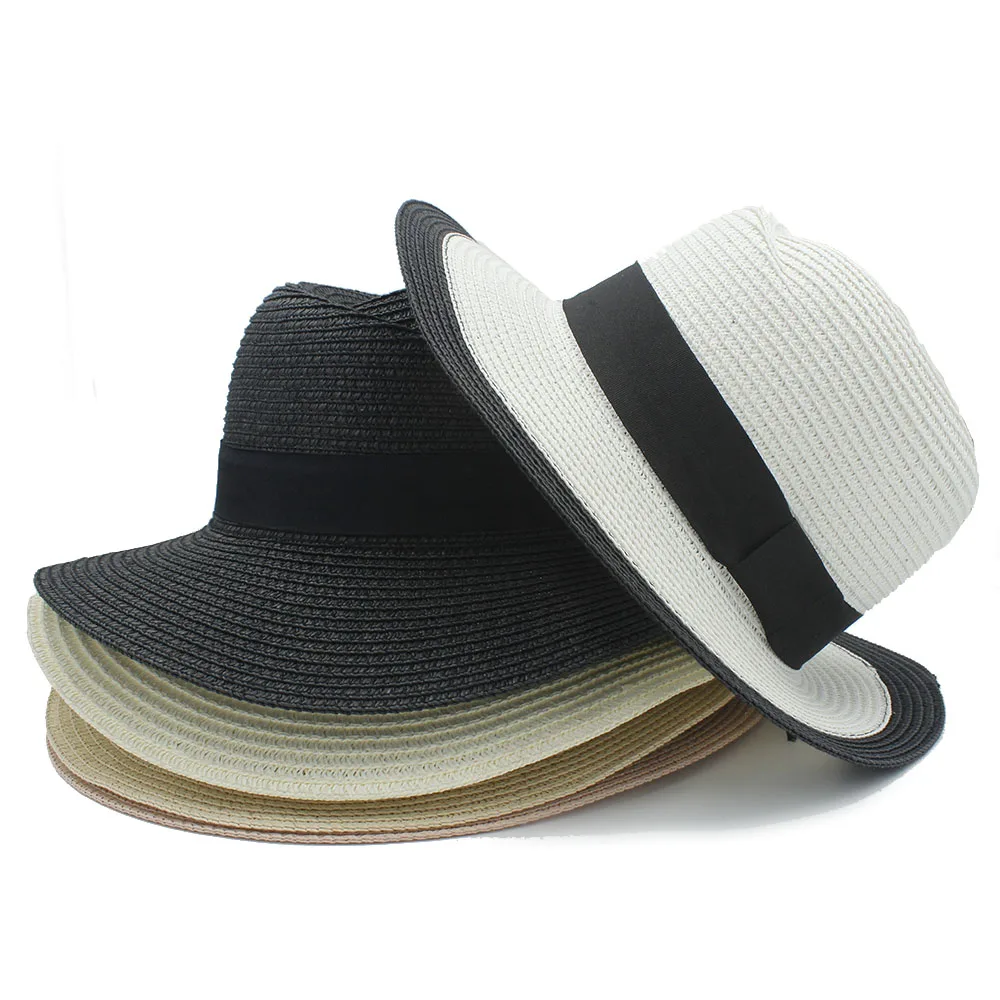 B00025 (12)