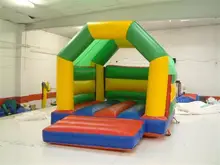 cheap bouncy castles for sale,cheap inflatable bouncers for sale