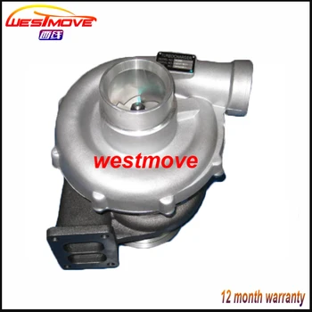 

HC3 turbo 3502951 3526432 3526434 3525243 3525242 HRT713 3801621 turbocharger for Cummins Various 14.0L NTE475 Engine 1979-2012
