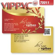 Шаблон для визиток a7011 только для дизайна карт