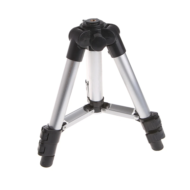 

Univresal Tripod Stand Mount Holder For Camera Fishing Lamp Light Outdoor