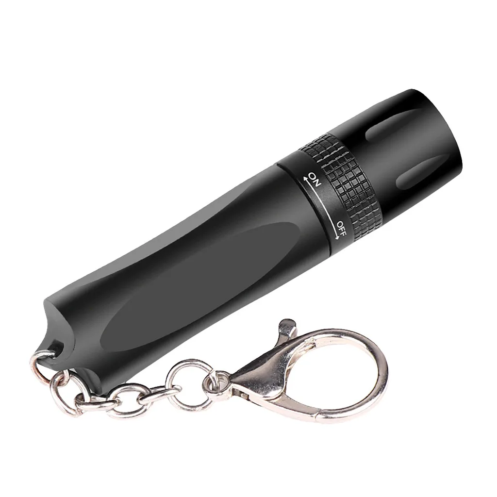 Perfect T6 LED Handheld Mini Portable Small Flashlight Hang Buckle Light Flashlight dropshipping 3 Perfect T6 LED Handheld Mini Portable Small Flashlight Hang Buckle Light Flashlight dropshipping 3