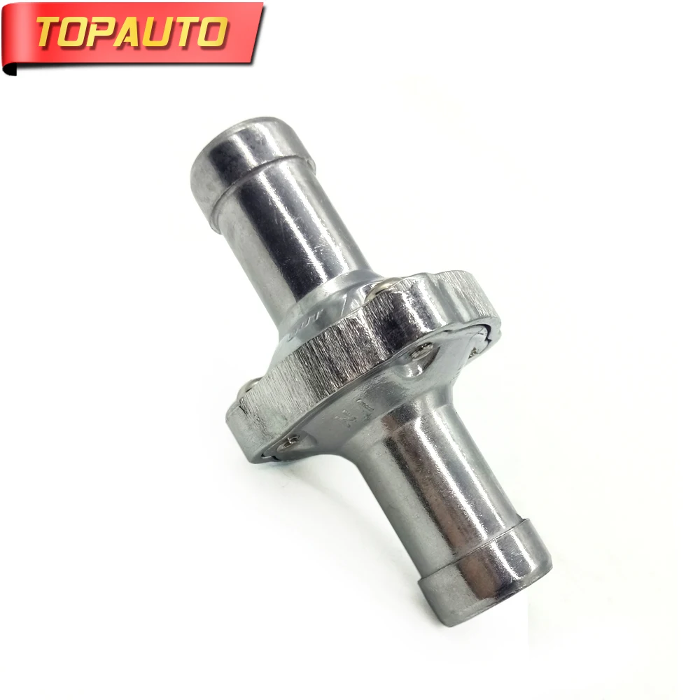 

TopAuto1pc Heater One-way Valve O.D.18mm For Auto Engine Preheater Water Tank Antifreeze Engine Heater Car Boat Truck Accessory