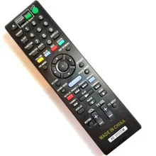 Подходит для sony BDV-E370 BDV-E3100 BDV-E190 HBD-N790W BDVT39 BDV-E385 дома Театр дистанционного Управление