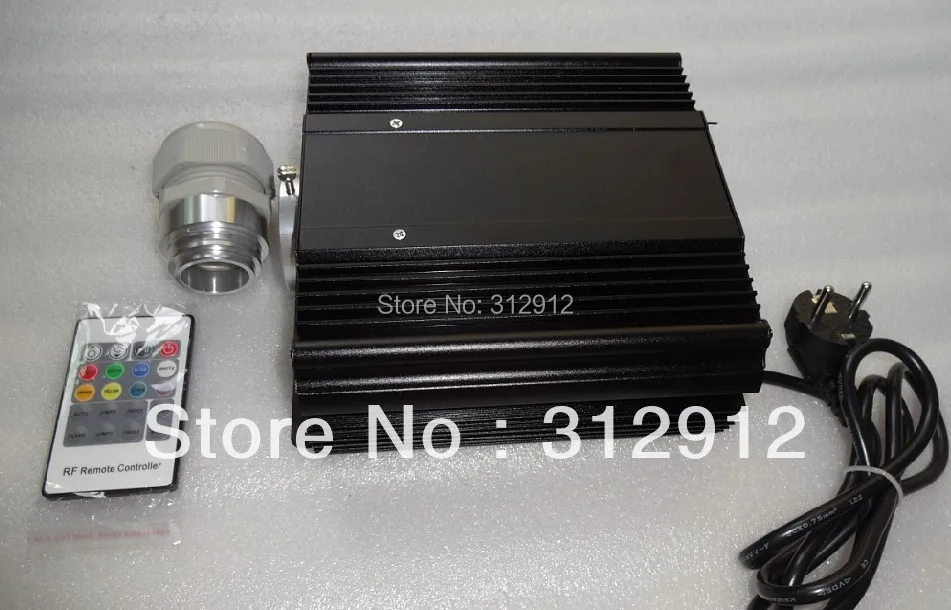20 ключей RF 45W LED RGB свет двигателя AC100 240V вход|light engine services|engine 3yengine |