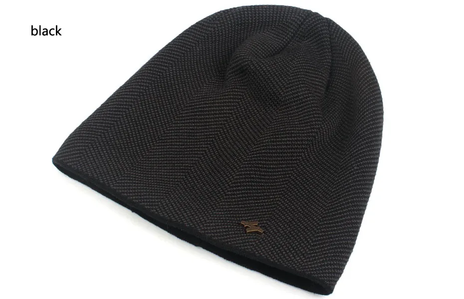 y-black