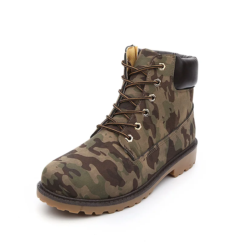 working boots for cheap get cheap work boot aliexpress alibaba working boots for cheap get cheap work boot aliexpress alibaba