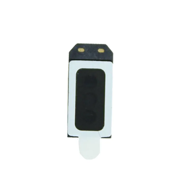 100 шт. наушники для Samsung Galaxy J3 2016 J320/J5 J510/ A510/A7 A710/J5 Prime G570/J7 G610/C5 A20 A30 A40 A50|Шлейфы
