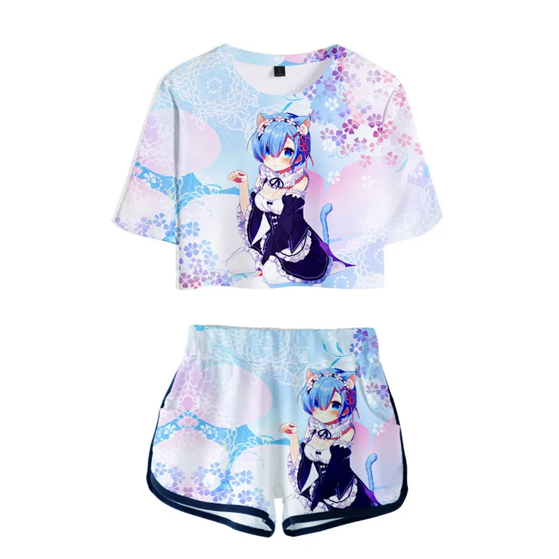 10495084037_220287387_