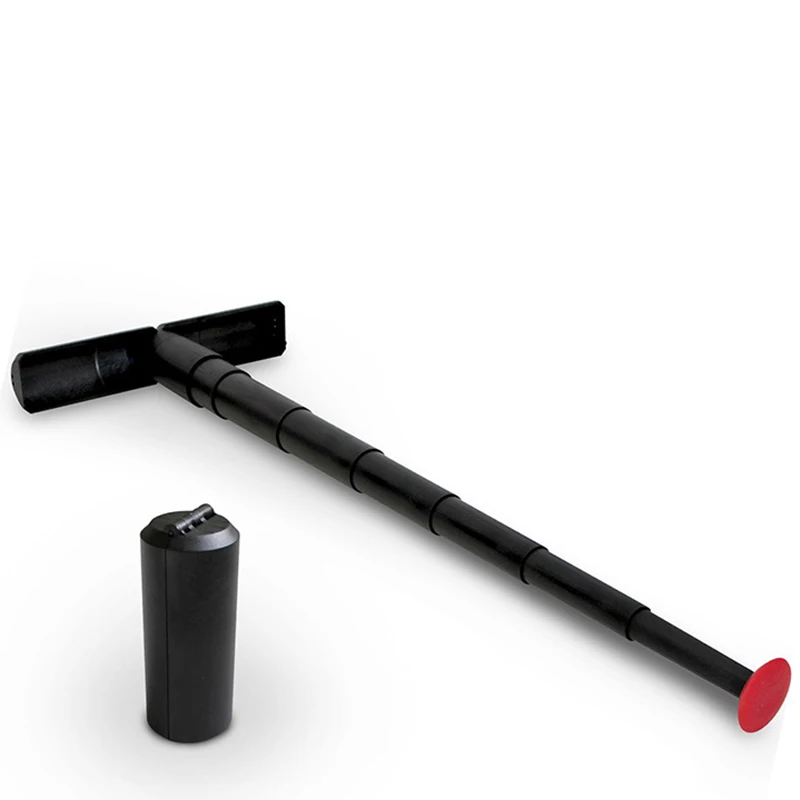 

Portable Folding Telescopic Queue Chair Outdoor Mini Fishing Subway Portable Seat outdoor play stool Max Afford 100kg Easy