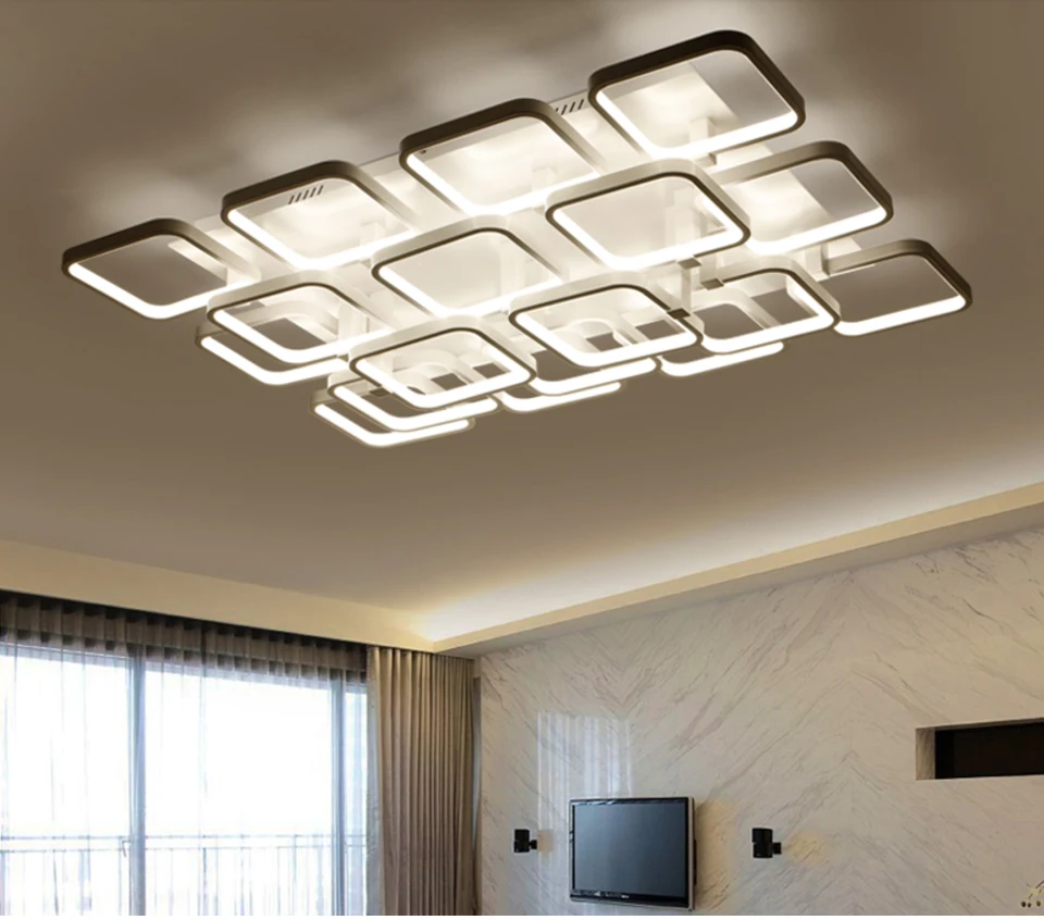 LED-Acrylic-Ceiling-Lights_05