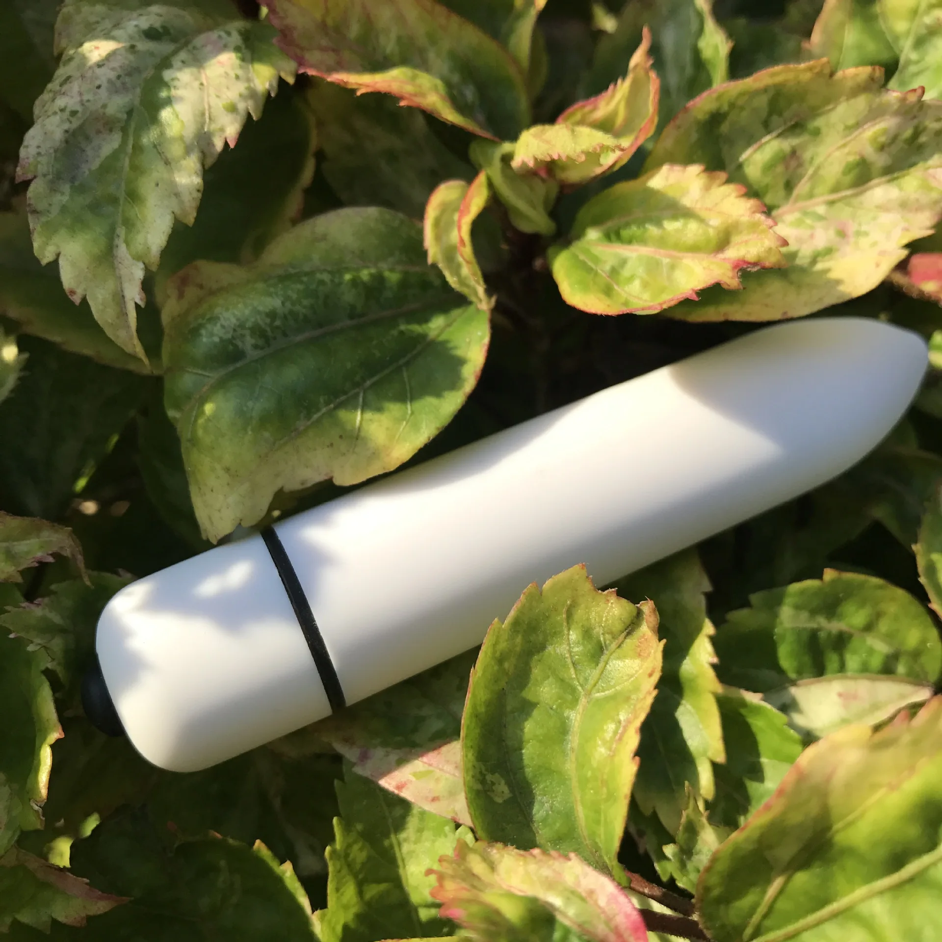 10 Speed Mini Bullet Vibrator G Spot Vibration Vagina Clitoris stimulator Dildo vibrator Adult sex Toys for women Masturbation